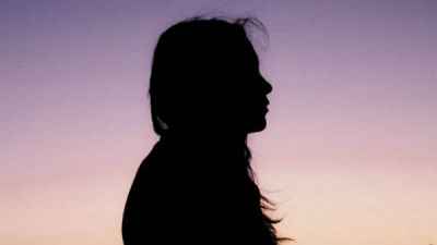 Father rapes daughter after giving her sleeping pills near bengaluru Father rapes daughter after giving her sleeping pills near bengaluru