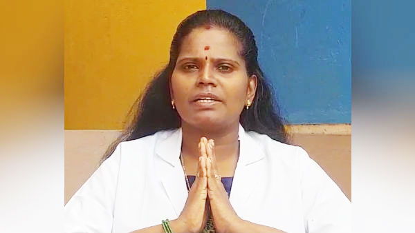 மேலோட்டம்