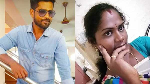youth and transgender committed suicide near karaikkal youth and transgender committed suicide near karaikkal