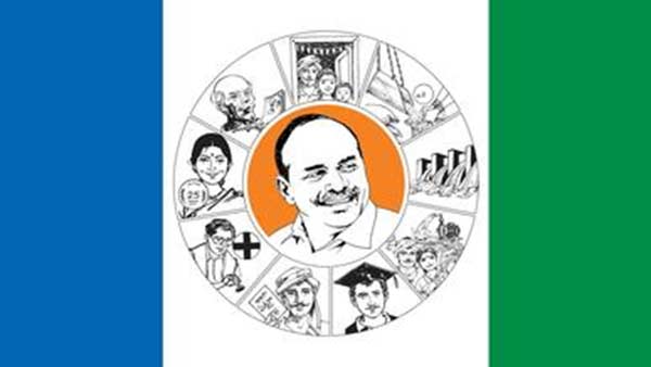 ஆந்திர பிரதேசம் நிலை
