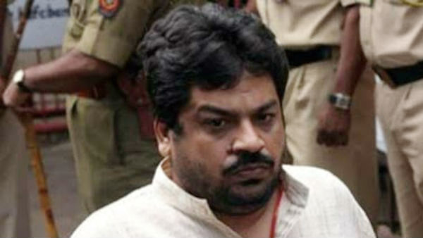 Yusuf Memon, 1993 Mumbai Serial Blasts Convict, Dies in Maharashtra jail Yusuf Memon, 1993 Mumbai Serial Blasts Convict, Dies in Maharashtra jail