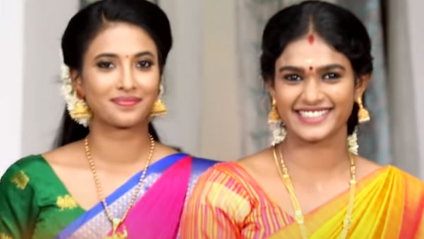 ஆகஸ்ட் 3 முதல்