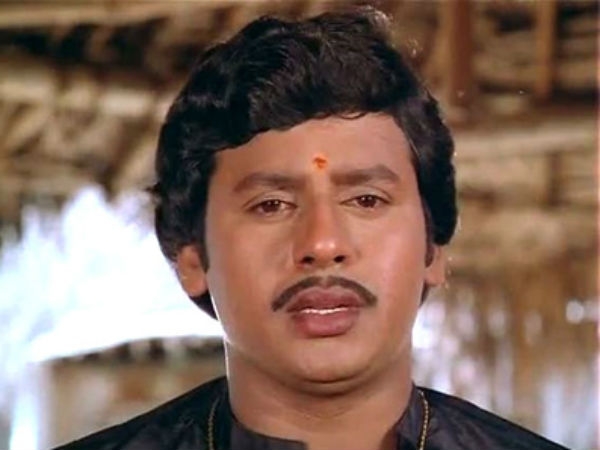 உதவி இயக்குநர்