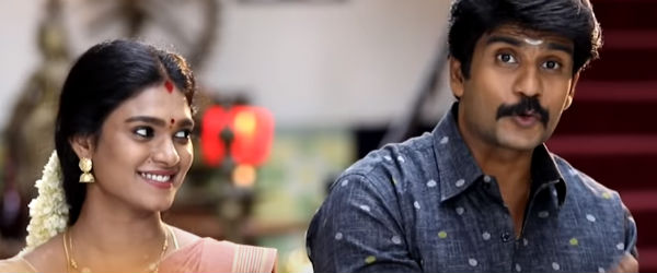ஐஸ்வர்யாவுக்கு பிறந்த நாள்