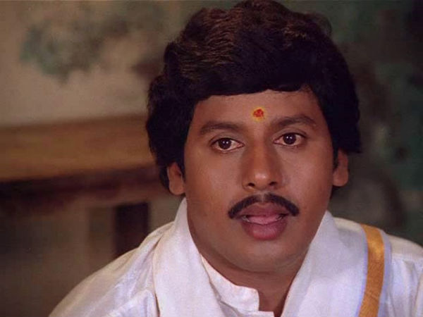 மேலூர் மைந்தன்
