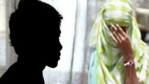 14 year old girl raped and murdered by 17 year old boy 14 year old girl raped and murdered by 17 year old boy
