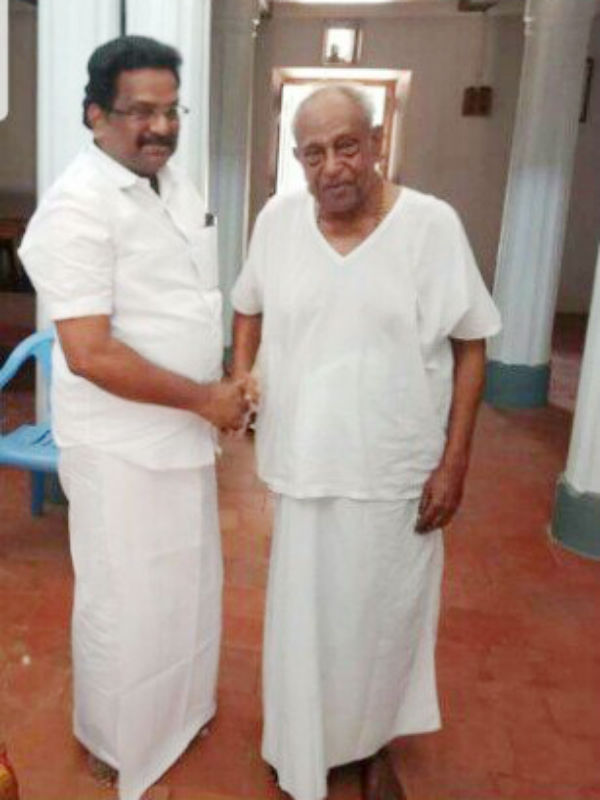 விவசாயம்
