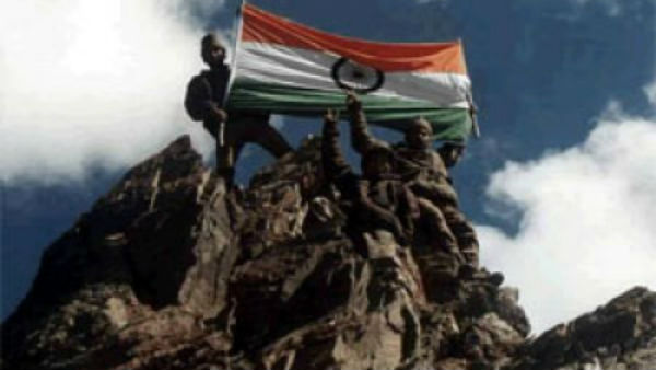ஆனால் என்ன