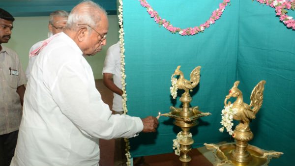 காங்கிரஸ் கட்சி