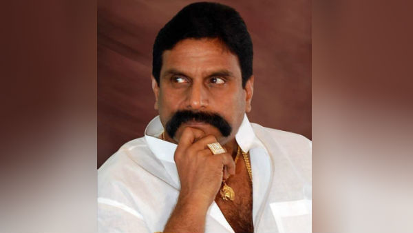 வெள்ளிக்கிழமை