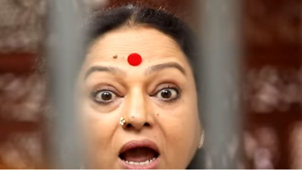 ஐடியா சூப்பருங்கோய்!
