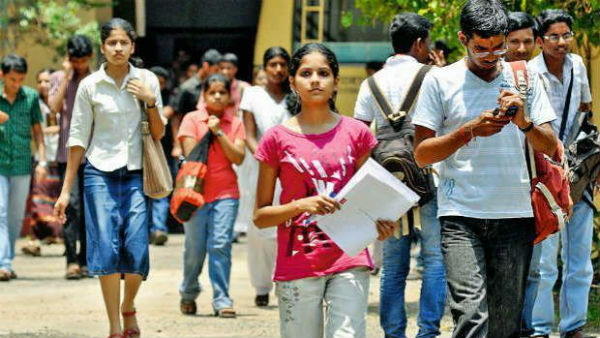 tamilnadu engineering admissions 2020 open from today evening, how to apply, details here tamilnadu engineering admissions 2020 open from today evening, how to apply, details here