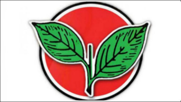 பங்காளிச் சண்டை