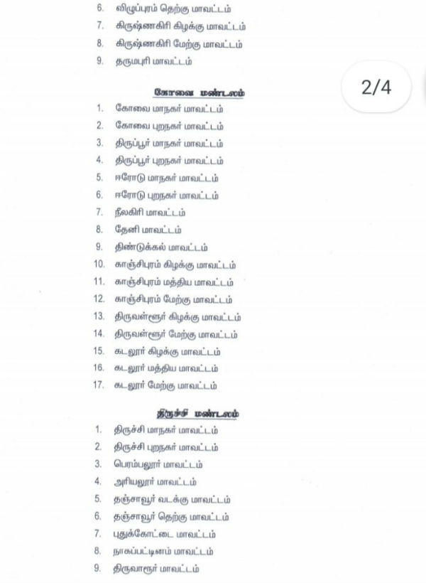 சோபிக்காமல் போன ஐடி அணி