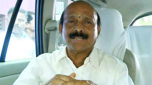 வருத்தம் அளிக்கிறது