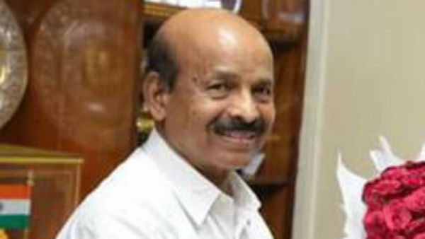கூட்டணி வேறு