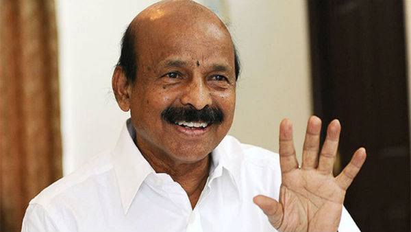 அதிமுக வலிமை