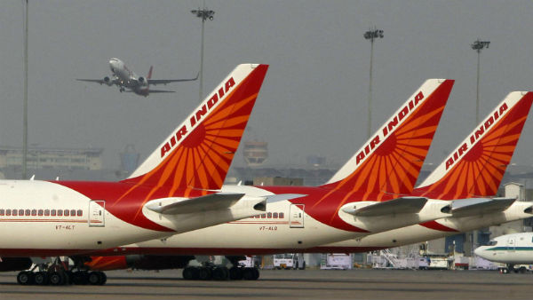 India extends ban on international flights till July 31 India extends ban on international flights till July 31
