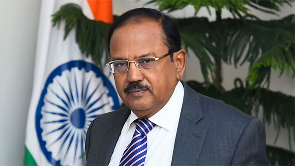 என்ன மாற்றம்