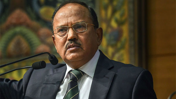 இரு தரப்புடன் பேச்சு வார்த்தை