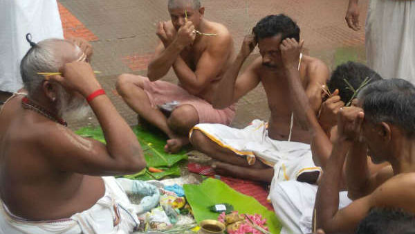 காவல்துறை எச்சரிக்கை