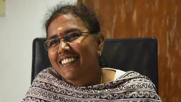 பிரதமர் அலுவலக இணை செயலாளர்
