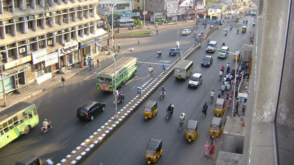 தளர்வு