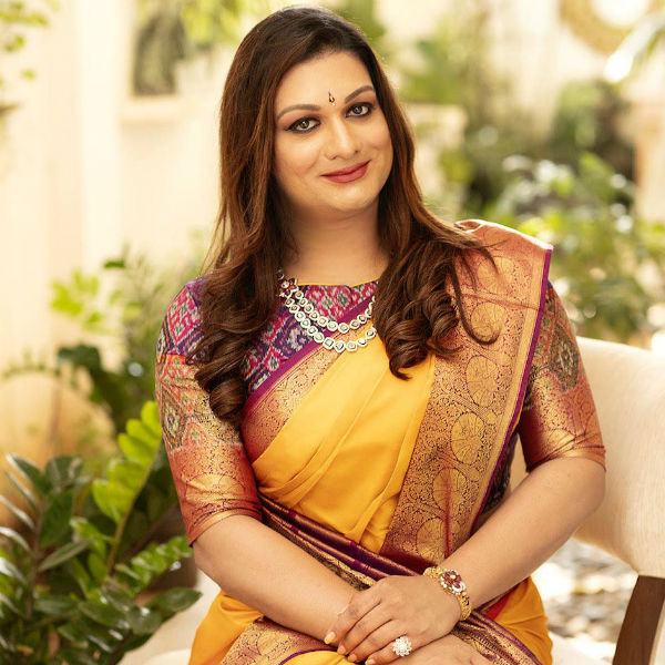 நாடாளுமன்ற தேர்தல்