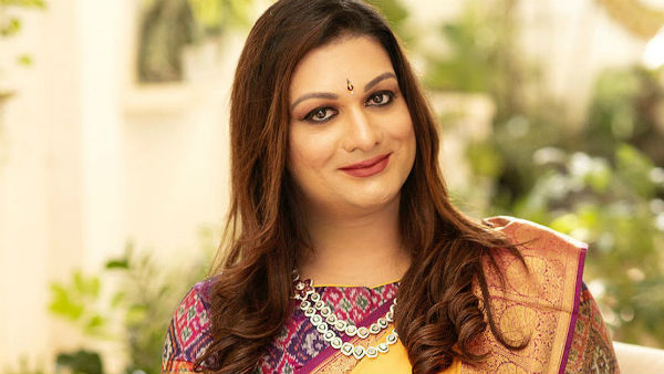 அகில இந்திய அளவில்