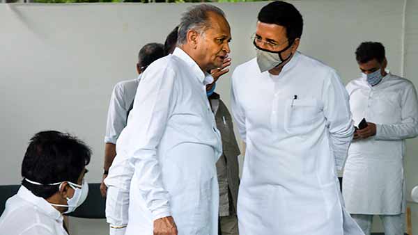 அழைப்பு விடுத்தது