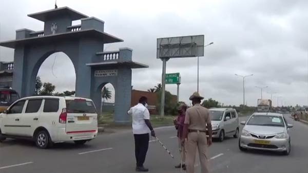 மருத்துவ சிகிக்சையும் நோ