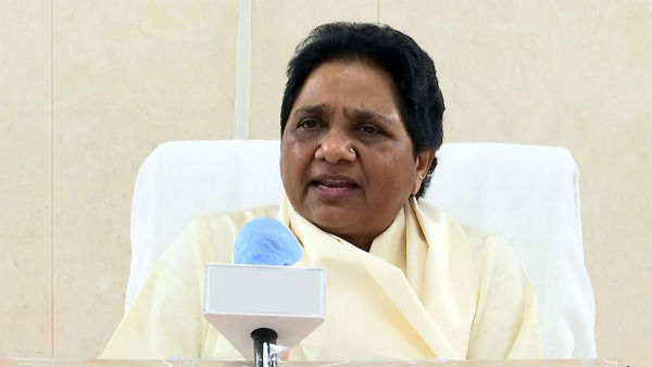 பாஜகவின் போக்கு
