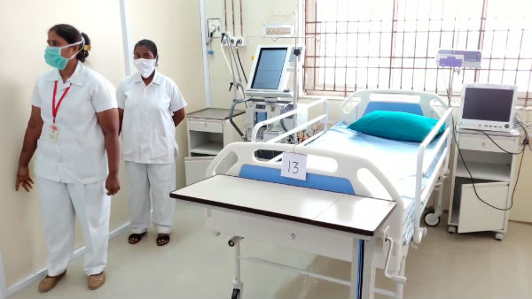 படுக்கைகள்