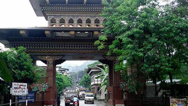 இதுவரை பேசியது இல்லை