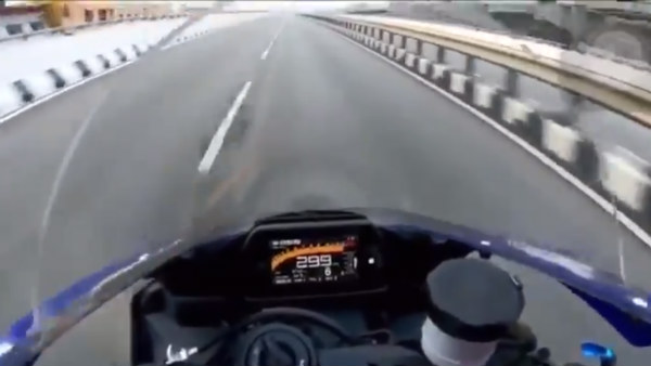 மக்களுக்கு ஆபத்து