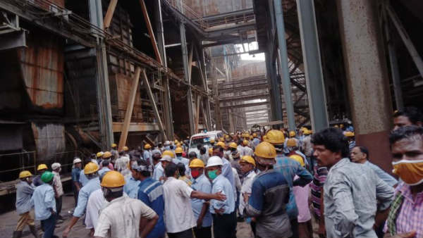 உரிய நடவடிக்கை தேவை