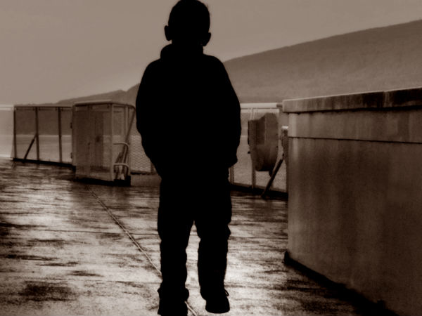 Dalit boy made to defecate near Pennagaram in Dharmapuri District Tamil Nadu Dalit boy made to defecate near Pennagaram in Dharmapuri District Tamil Nadu