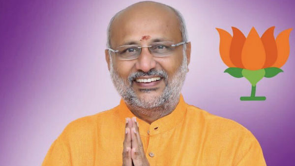 சி.பி.ஆர்.புகழாரம்