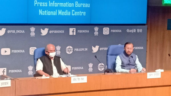 Cabinet approves extension of EPF contribution 24% for another 3 months Cabinet approves extension of EPF contribution 24% for another 3 months