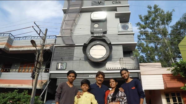 புரியவில்லை