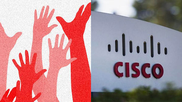 caste based discrimination against indian american employee in cisco caste based discrimination against indian american employee in cisco