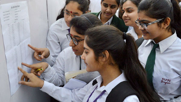 CBSE 10th Result 2020 will be declared tomorrow July 15 CBSE 10th Result 2020 will be declared tomorrow July 15