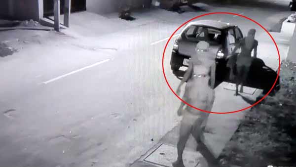 unknown persons cctv footage singanallur in coimbatore, cctv footage unknown persons cctv footage singanallur in coimbatore, cctv footage