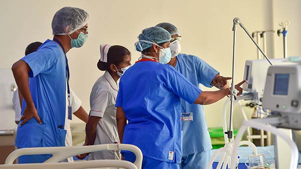 தேனியில் அதிகம்