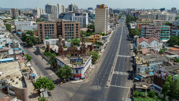 மக்கள் ஒத்துழைப்பு