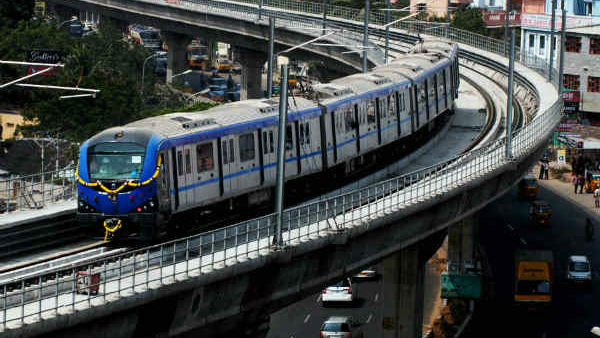 Jayalaithaa opposed CMDT and preferred monorail over metro says DMK MP Senthilkumar Jayalaithaa opposed CMDT and preferred monorail over metro says DMK MP Senthilkumar
