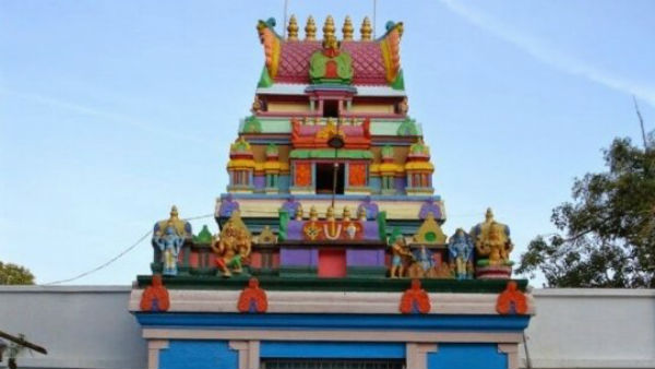 பாற்கடல்