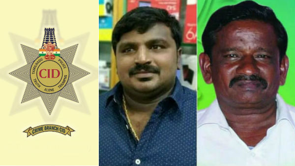 Joint action against custodial torture Tamilnadu, says no CBI inquiry on Sathankulam case Joint action against custodial torture Tamilnadu, says no CBI inquiry on Sathankulam case