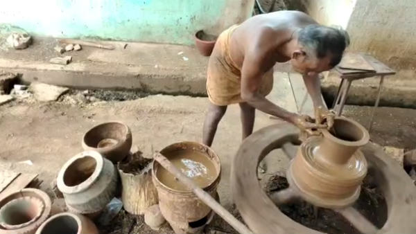கொரோனா