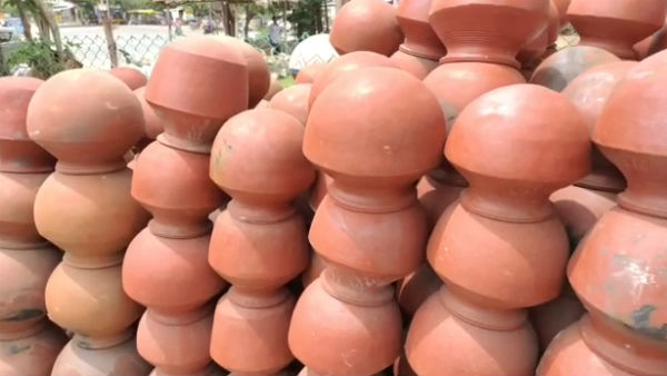 சிறப்பு அம்சங்கள்